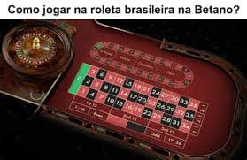 8k8
