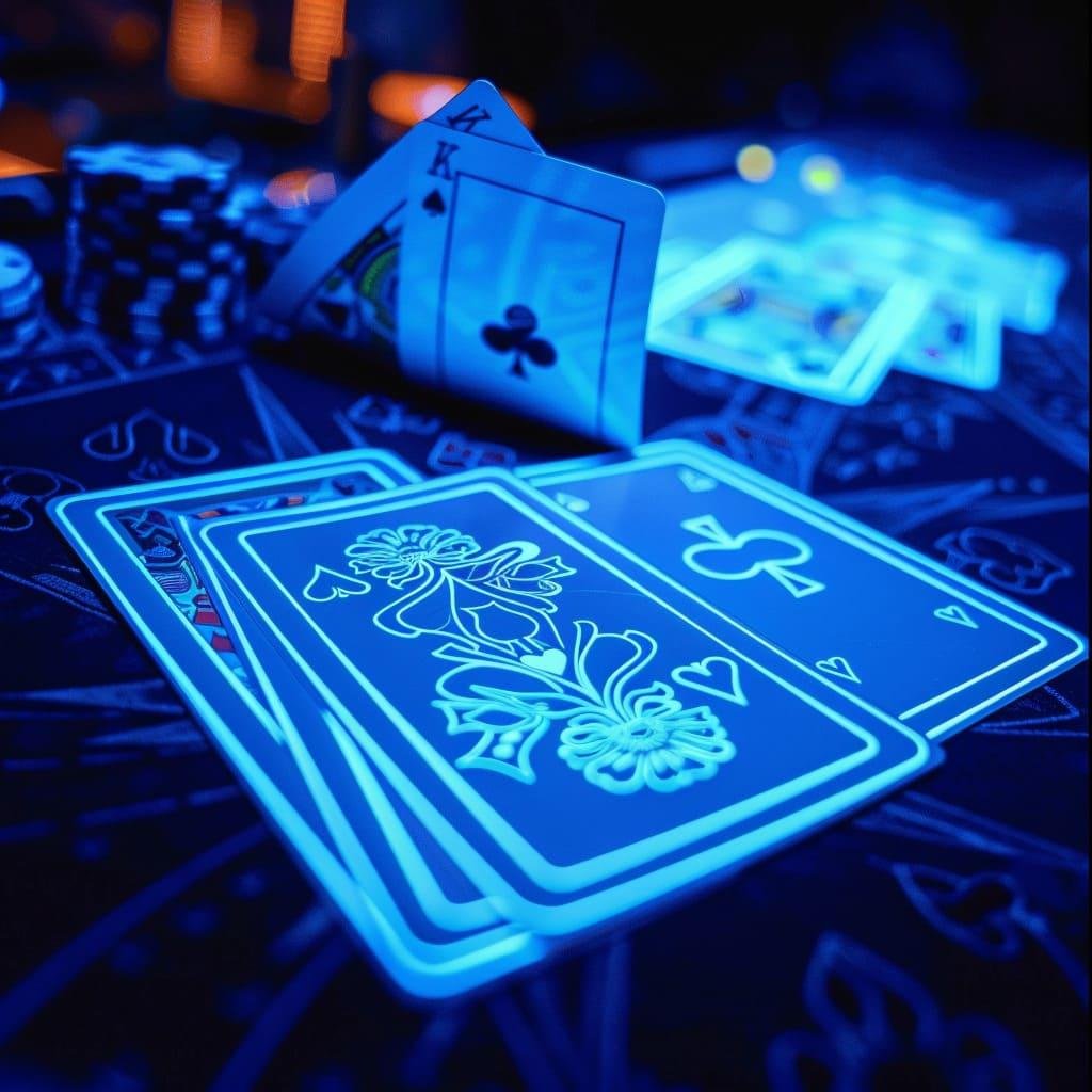 8k8