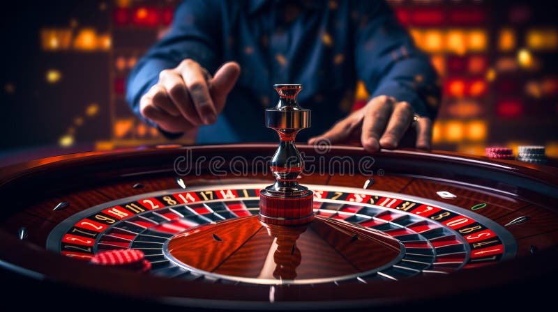 8k8