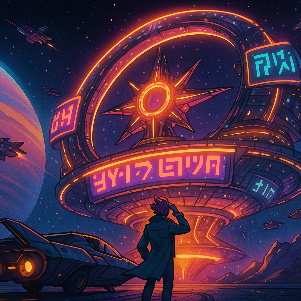 8k8