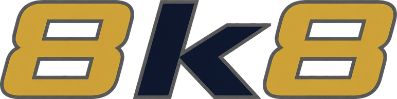 8k8